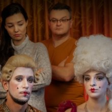 POPera: Mozart összes operái röviden