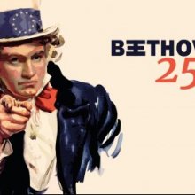 A Kínai Filharmonikus Zenekar vendégjátékával nyitja Beethoven-emlékévét a PFZ