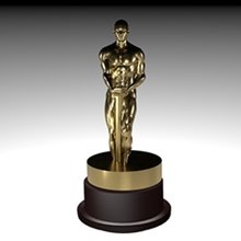 Idén sem lesz házigazdája az Oscar-díjkiosztónak