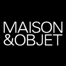 Magyar stand a párizsi Maison et Objet nemzetközi dizájnvásáron