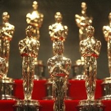 Rekordszámú női főszereplős film készült tavaly Amerikában