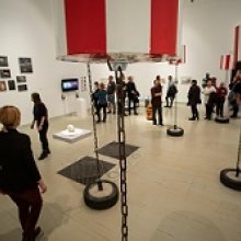 Megjelent a Derkovits Gyula képzőművészeti ösztöndíj kiírása