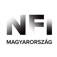 Felújított Szabó István-filmeket vetítenek Amerikában