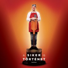 BIDF: három Oscar-jelölt dokumentumfilm a fesztiválon