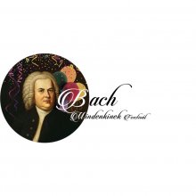 Bach Mindenkinek Fesztivál