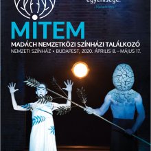 MITEM: 15 ország előadásai a színházi fesztiválon