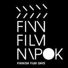 Február elején ismét Finn Filmnapok Budapesten