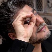 Szerdán mutatják be José Cura operáját