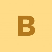 A BÁZIS szolidáris Bartók Imrével