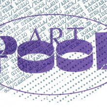 Artpool 40