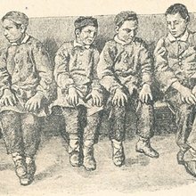 Gyerekirodalom és medialitás - Tudományos konferencia a Károlin