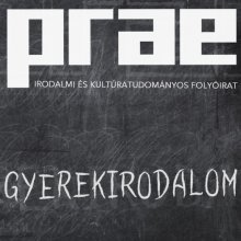 A gyerekirodalom nagykorúsítása