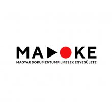 Kedd éjfélig nézhető hat magyar doksi a MADOKE honlapján