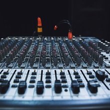 Audiovizuális jogvédelem: hatályba lép a Pekingi Szerződés