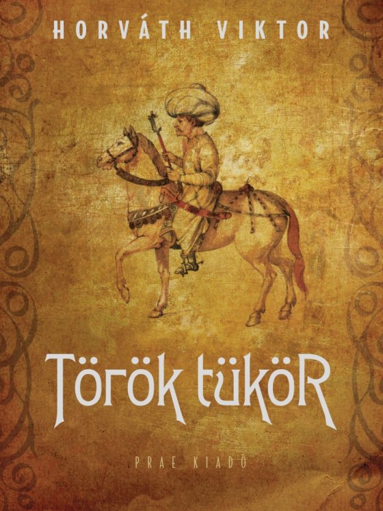 Török tükör