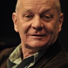 Február 20-án jelenik meg Bereményi Géza önéletrajzi regénye