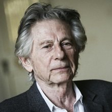 Tiltakoznak a César-jelölések átláthatatlansága ellen