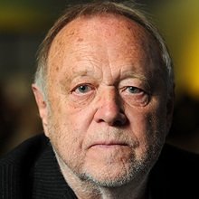 Elhunyt Joseph Vilsmaier, a Sztálingrád rendezője