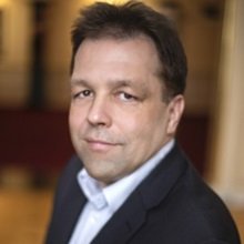 Távozik az Operettszínház ügyvezető igazgatója