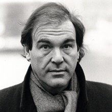 Oliver Stone lesz az új Vörös-tengeri Filmfesztivál zsűrielnöke