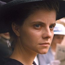 Díjra jelölték a Napszálltát Romániában a legjobb európai film kategóriában