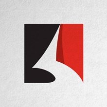 Az ember tragédiáját rendezi Temesváron Silviu Purcarete