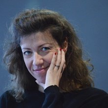 Családi tűzfészek – Tarr Béla filmjéből készít előadást Pass Andrea a Trafóban