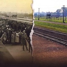 Kertész Imre és a NAT