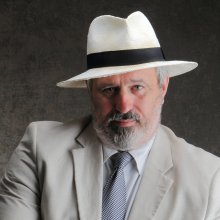 A Zsolnay – valóságos regény és regényes valóság