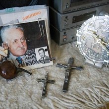 Első alkalommal díjazták a legjobb fotókönyv készítőjét