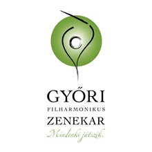 Újraindítja Kékfrankos bérletsorozatát a Győri Filharmonikus Zenekar