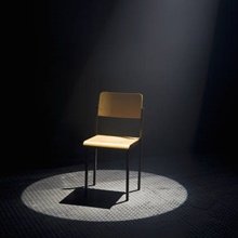 Távozik a Váci Dunakanyar Színház vezetője