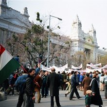 Közös időnk '89-90