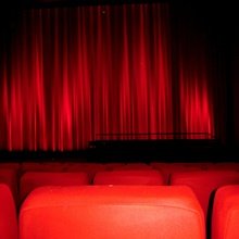 Magyar filmfesztivál sikerek Limában és Atlantában