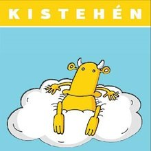 Feloszlik idén a Kistehén zenekar!