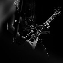Fiatal zenekarok pályázatát várja a Müpa Garázsband Fesztiválja