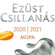 Ezüstcsillanás-évad a Pannon Filharmonikusokkal