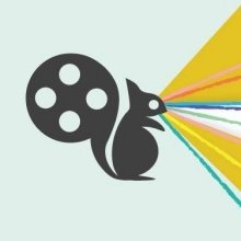 Április elején kezdődik a Cinemira filmfesztivál