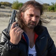 Till Attila filmjéből amerikai minisorozat készül