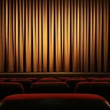 Tévéfilmes és kisjátékfilmes pályázatok