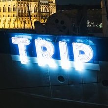 Megalakult az Első Magyar Karantén-színház