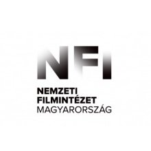 Nyolc filmet tesz szabadon hozzáférhetővé a Nemzeti Filmintézet