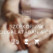 KULCS: Önszerveződő csoportokat alakítanak a kulturális szféra dolgozói
