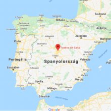 Újabb turnéja marad el a Proton Színháznak