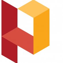 Digitális sorozatot indított útjára a Janus Pannonius Múzeum