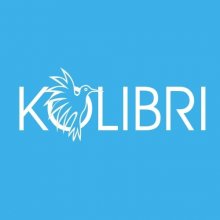 Gyerekeknek: online sorozatot indított a Kolibri Színház