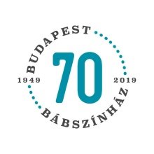 Két előadást is nyilvánossá tesz a Budapest Bábszínház
