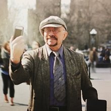 Nevezz a Magyar Telefonfilmes Fesztiválra!