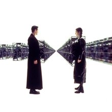 Számos film gyártása áll le világszerte