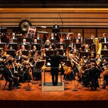 NFZ: az áprilisi hangversenyek biztosan elmaradnak